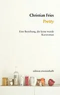 E-Book (epub) Pretty von Christian Fries