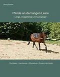 E-Book (epub) Pferde an der langen Leine von Georg Domian
