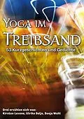 E-Book (epub) Yoga im Treibsand von Kirsten Levene, Ulrike Selje, Sonja Wahl