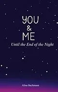 E-Book (epub) You & Me von Alina Bachmann