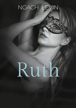 E-Book (epub) Ruth von Noach Levin