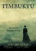 E-Book (epub) Timbuktu von Eckhard Polzer