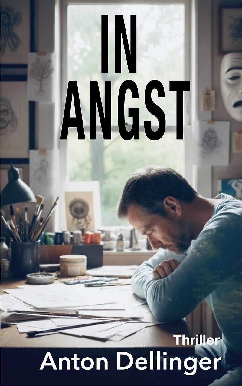 In Angst