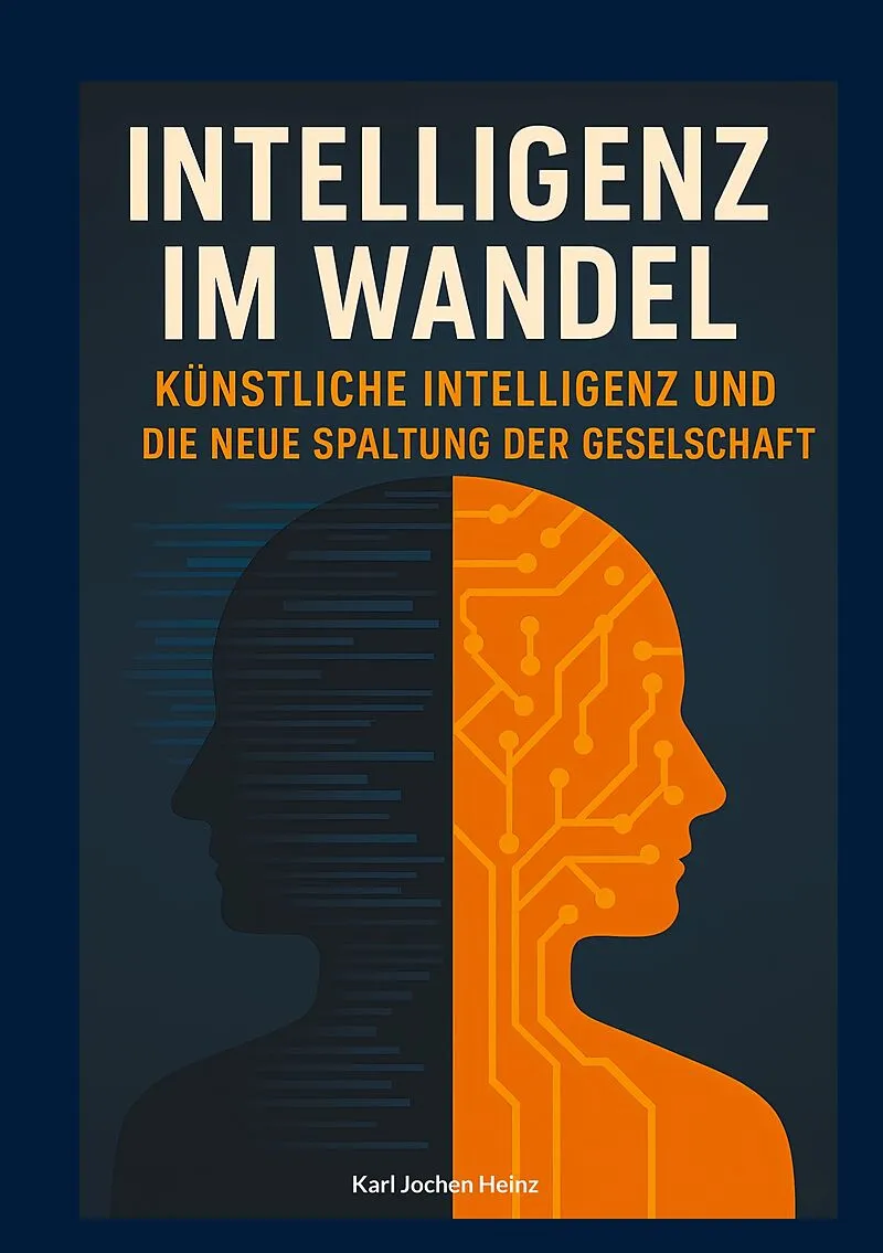 Intelligenz im Wandel