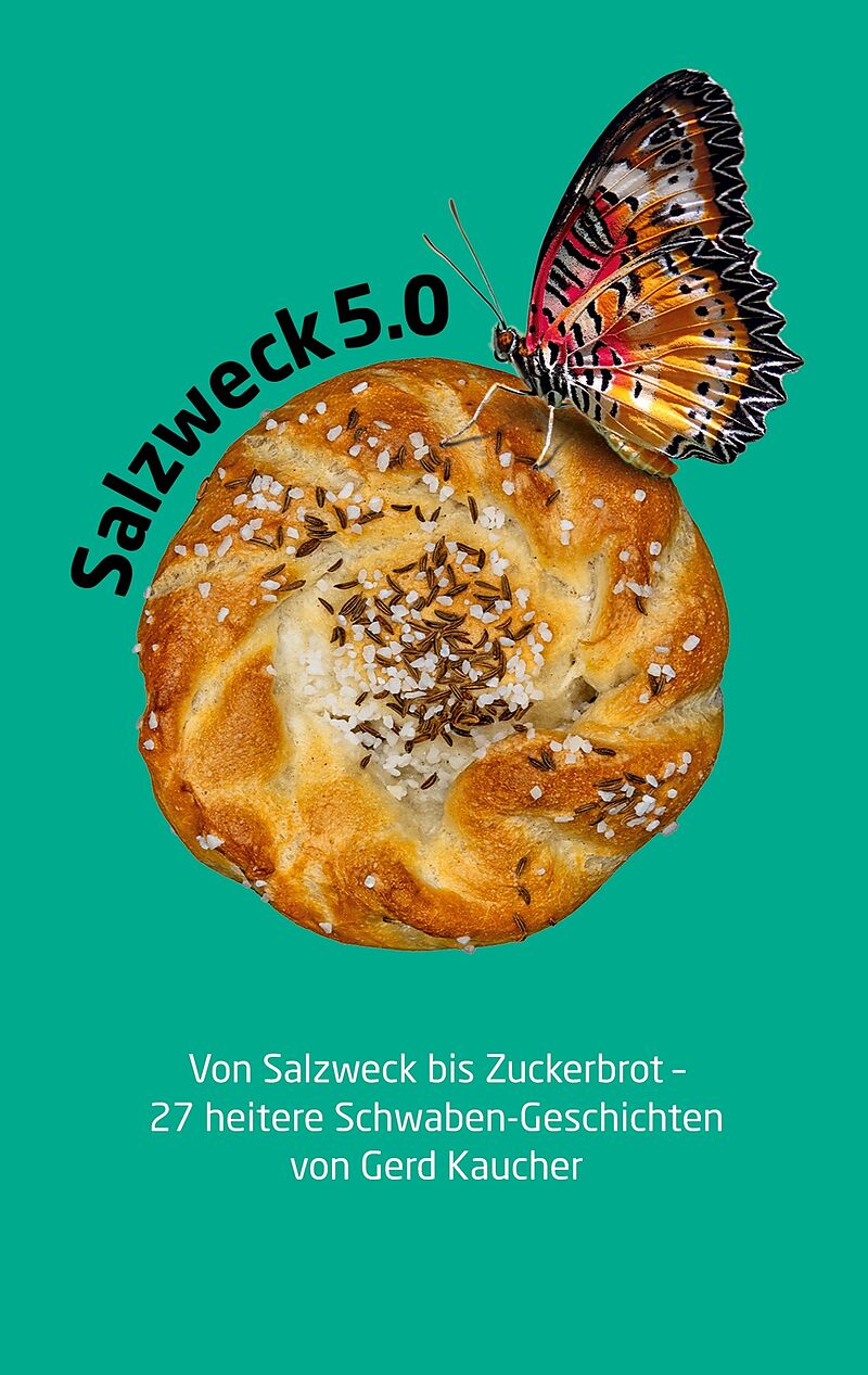 Salzweck 5.0
