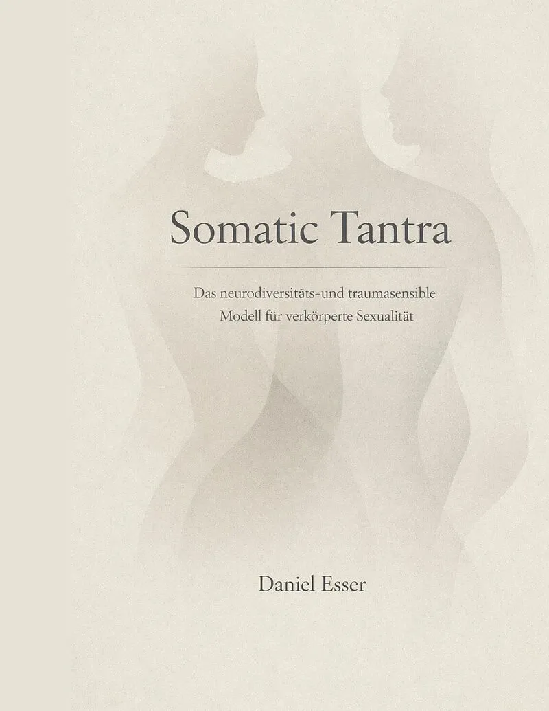 Somatic Tantra
