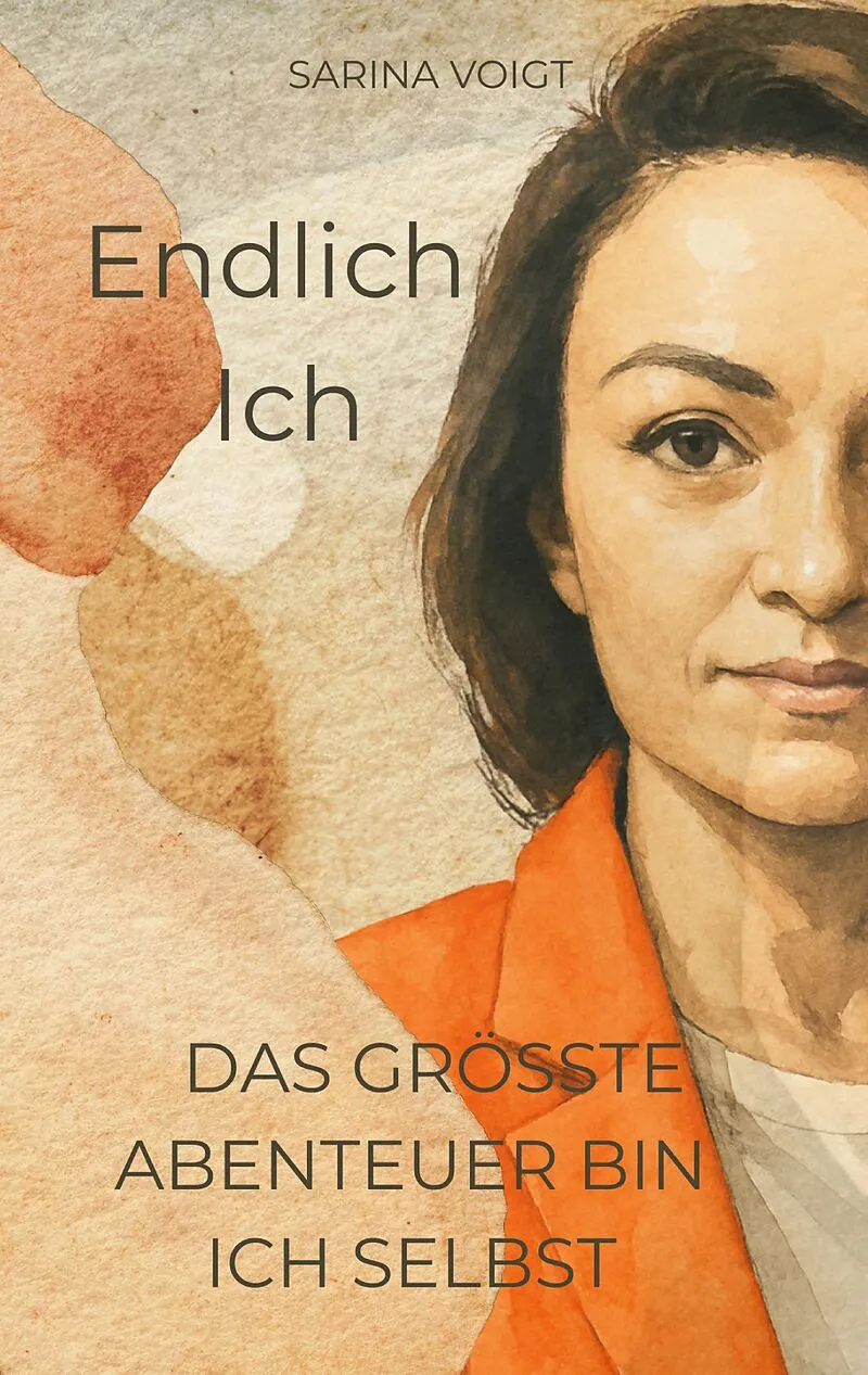 Endlich Ich