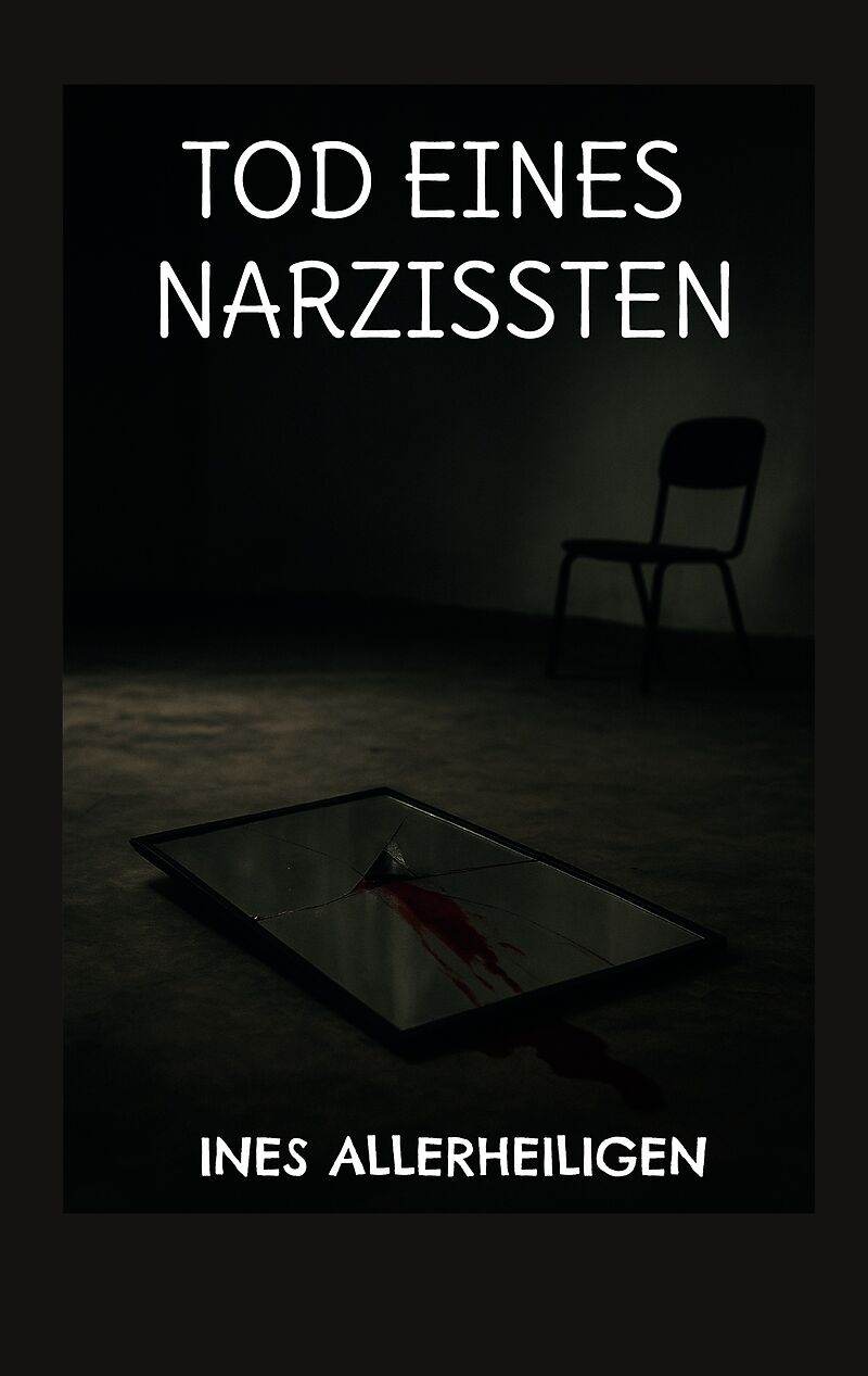 Tod eines Narzissten