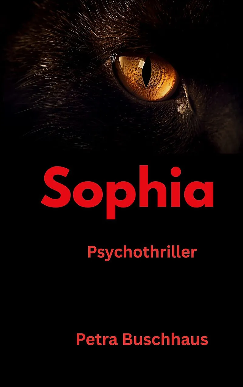 Sophia
