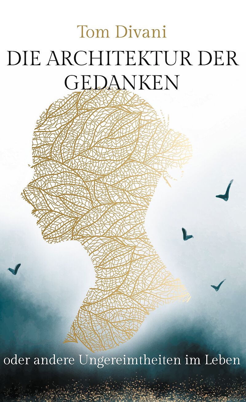 Die Architektur der Gedanken