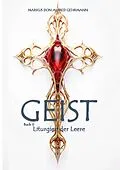 E-Book (epub) GEIST von Markus Don Alfred Gehrmann