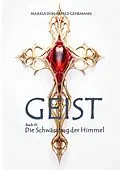 E-Book (epub) GEIST von Markus Don Alfred Gehrmann