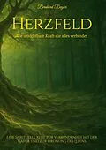 E-Book (epub) Herzfeld von Bernhard Riegler
