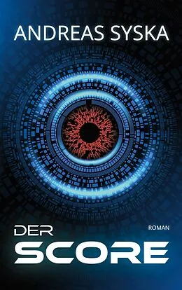 E-Book (epub) Der Score von Andreas Syska