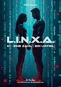 E-Book (epub) L.I.N.X.A. von Peter Grosche