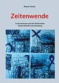 E-Book (epub) Zeitenwende von Rainer Schulz