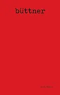 E-Book (epub) büttner von Sascha Büttner