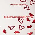 E-Book (epub) Herzensgedichte von Traude Schubert
