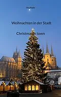 E-Book (epub) Weihnachten in der Stadt von Jörg Rüpke