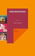 E-Book (epub) Lieblingssongs von L. C. Wizard