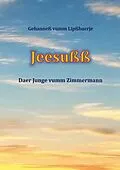 E-Book (epub) Jeesußß von Hans-Gerd Adler