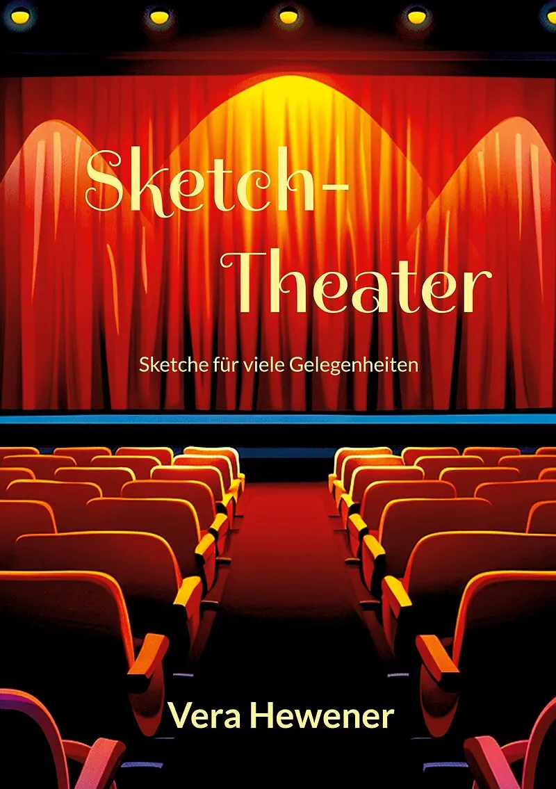 Sketch-Theater