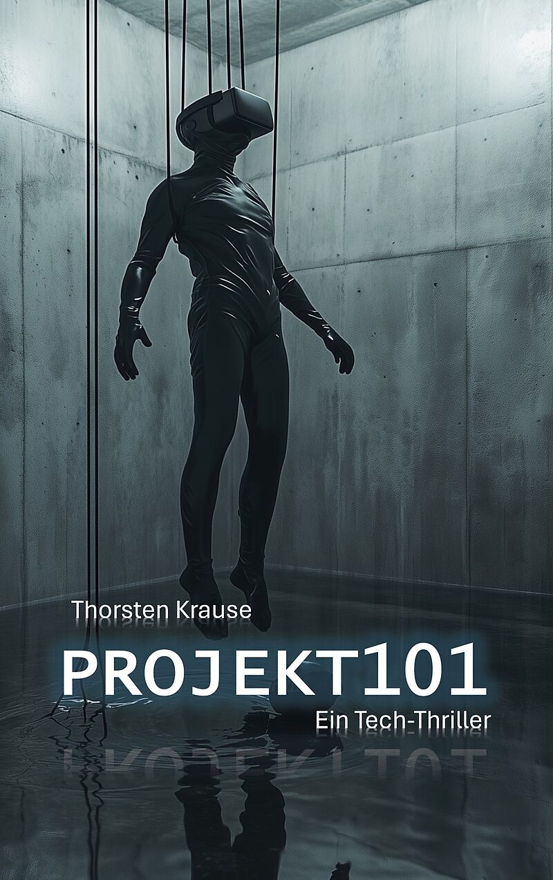 Projekt101
