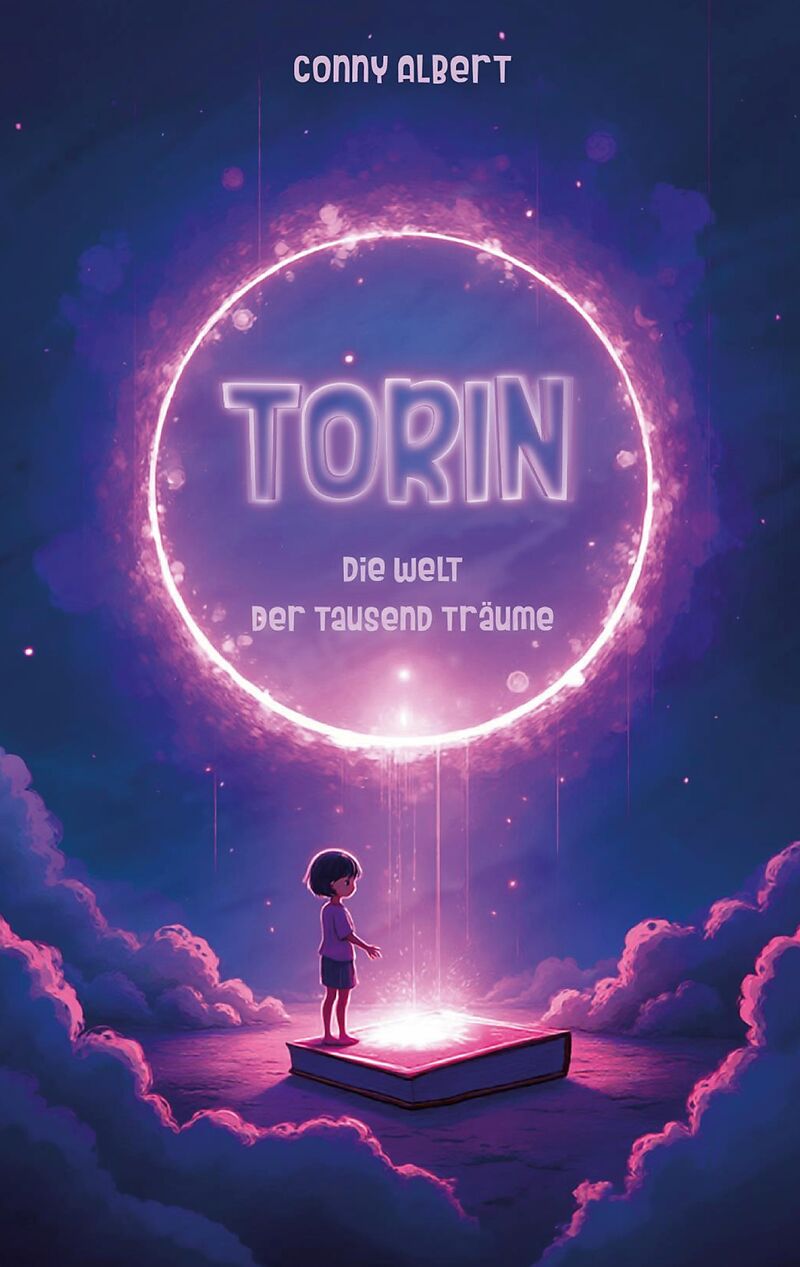 Torin