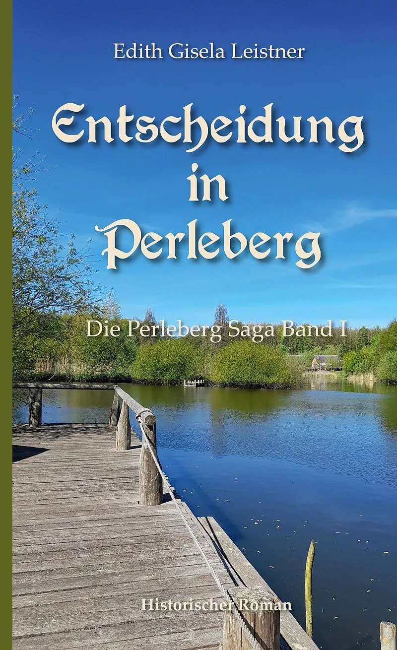 Entscheidung in Perleberg