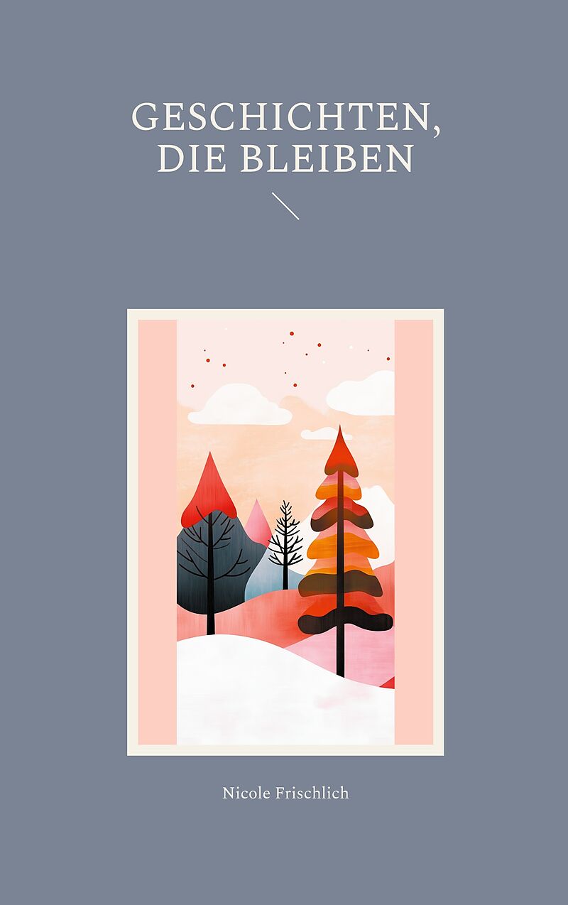 Geschichten, die bleiben