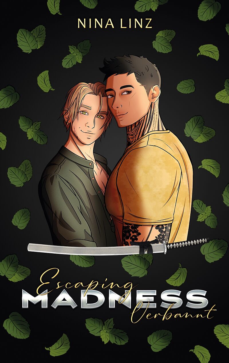 Escaping Madness