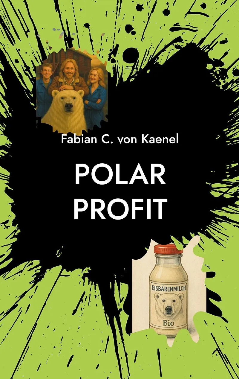 Polar Profit