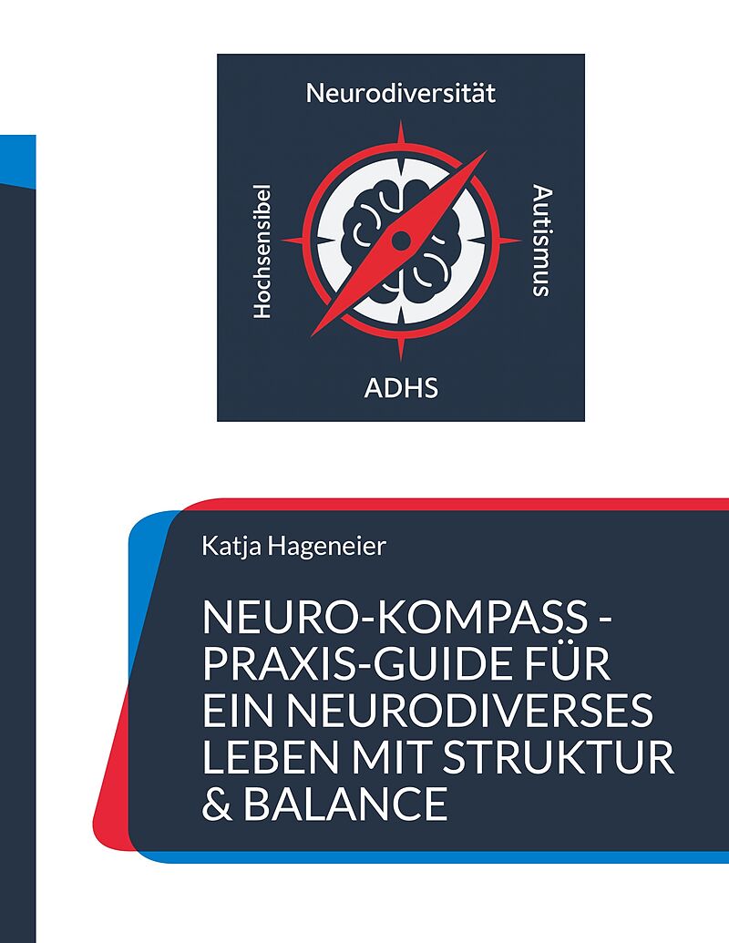 Neuro-Kompass