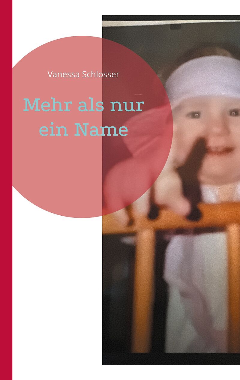 Mehr als nur ein Name