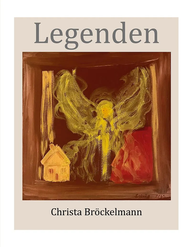 Legenden