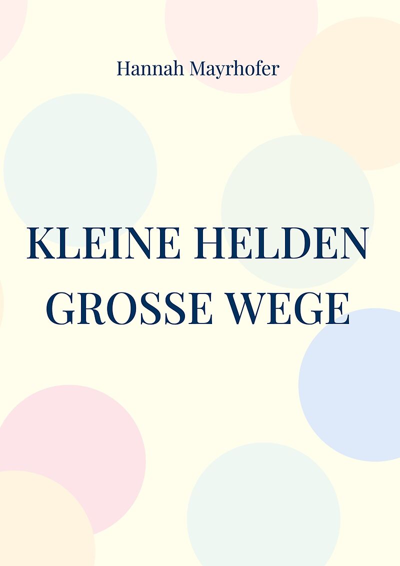 Kleine Helden