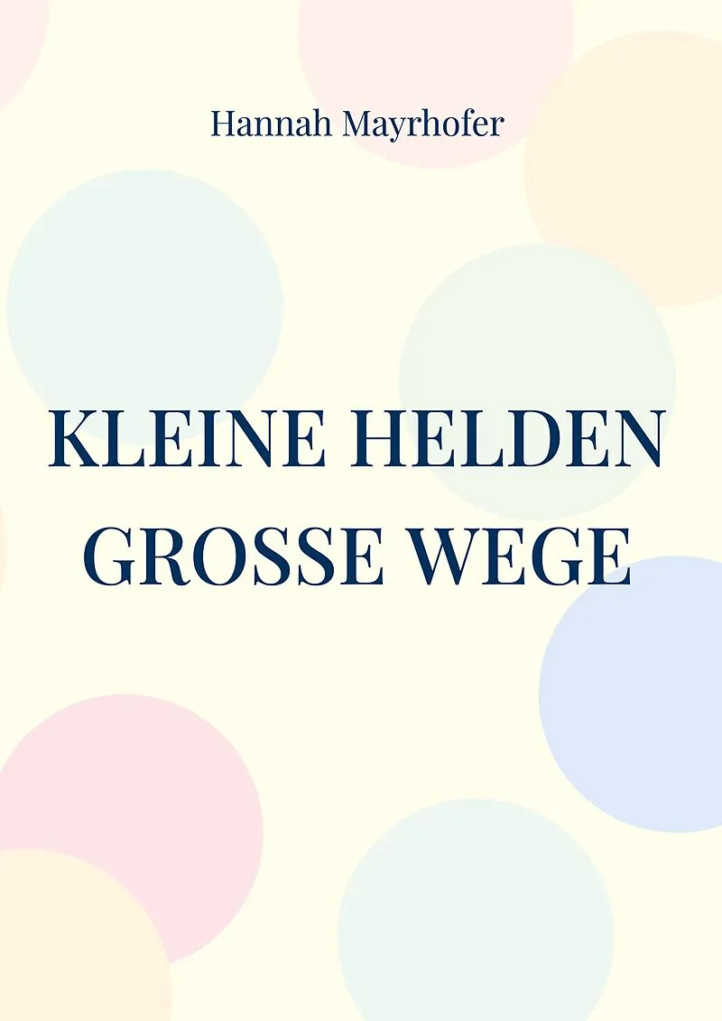 Kleine Helden