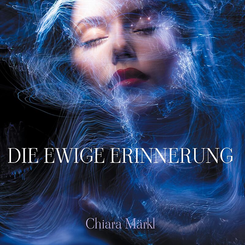 Die ewige Erinnerung