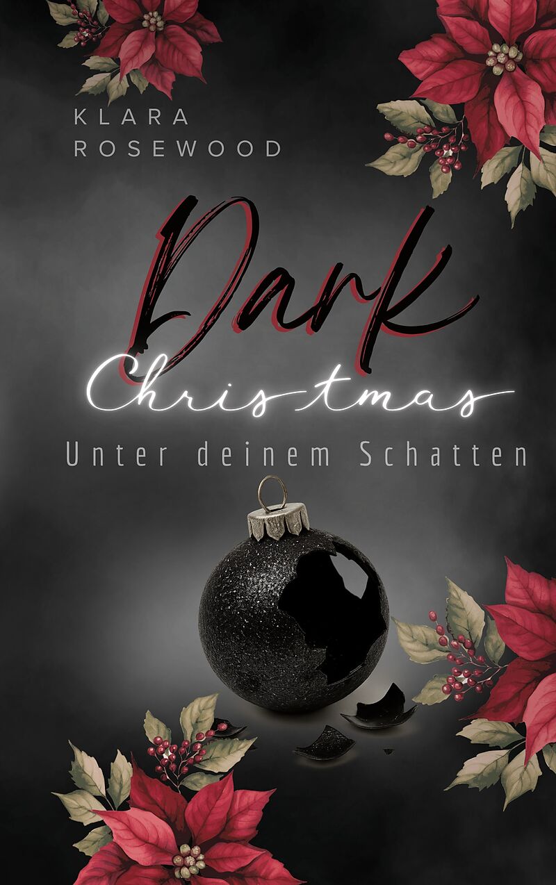 Dark Christmas