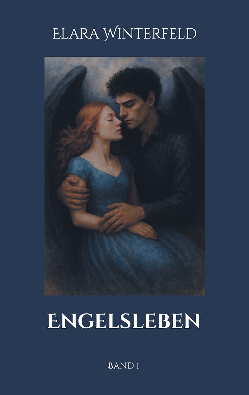 Engelsleben