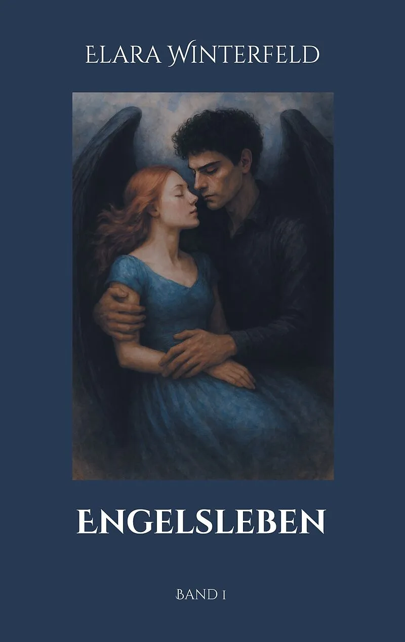 Engelsleben