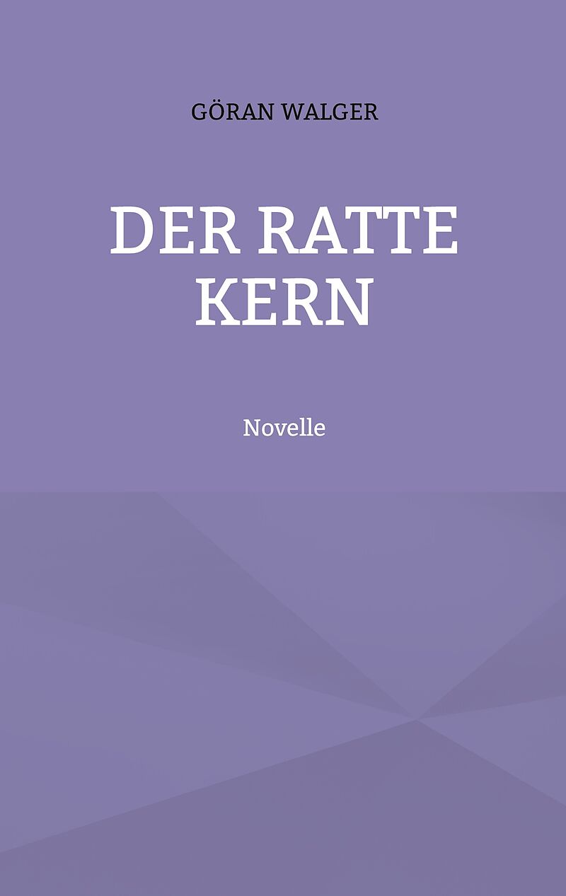 Der Ratte Kern