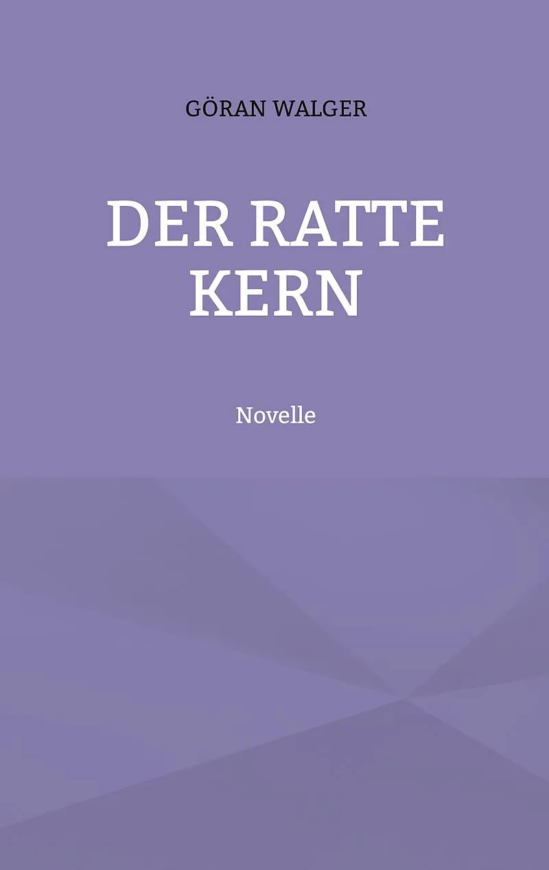 Der Ratte Kern
