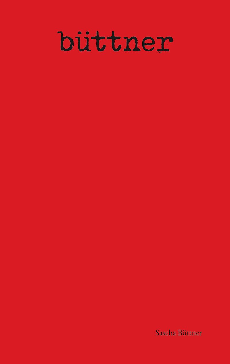 büttner