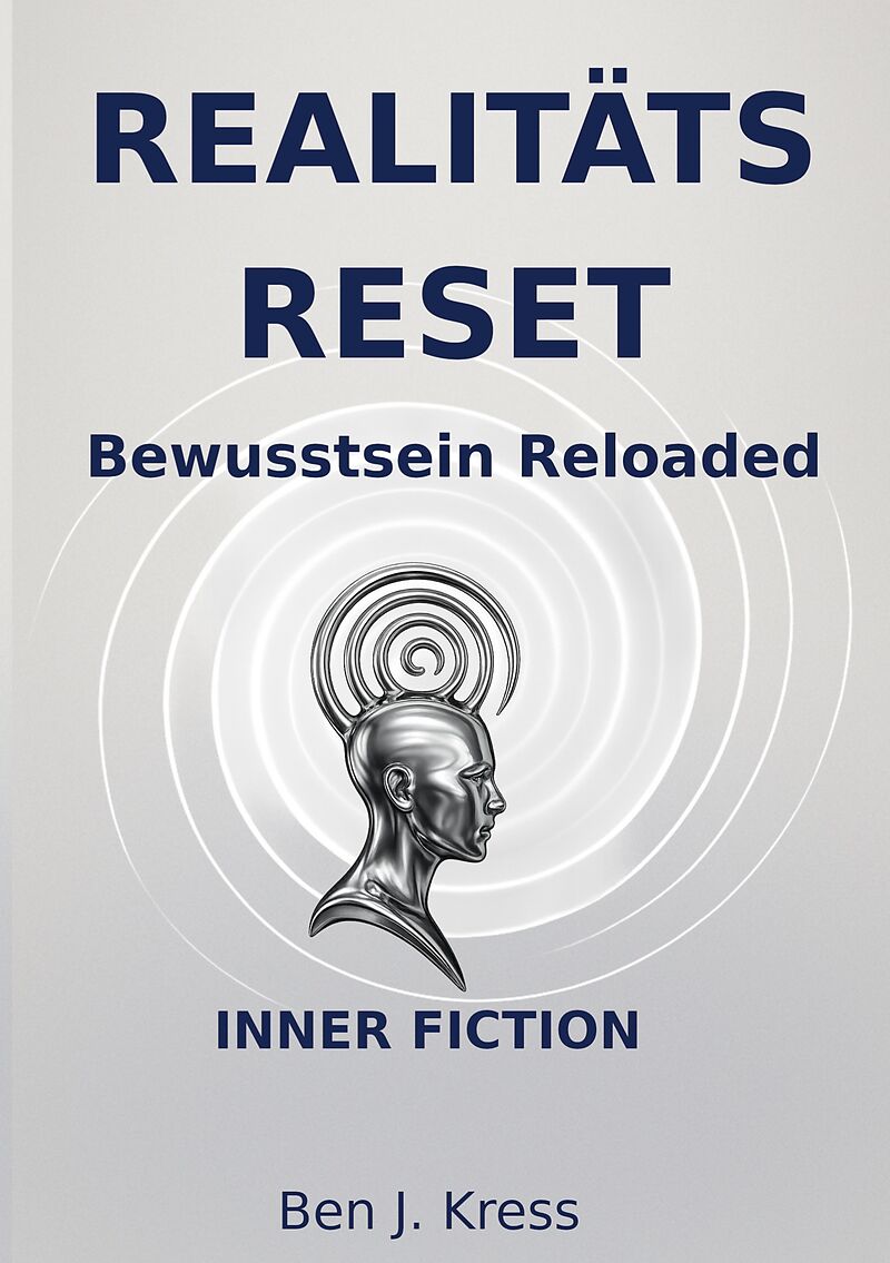 Realitäts Reset