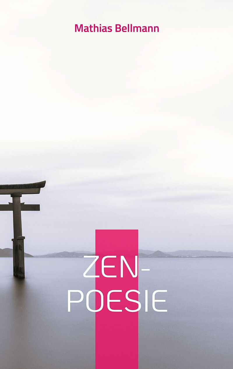 Zen-Poesie