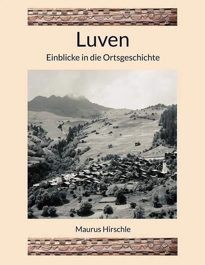 Luven