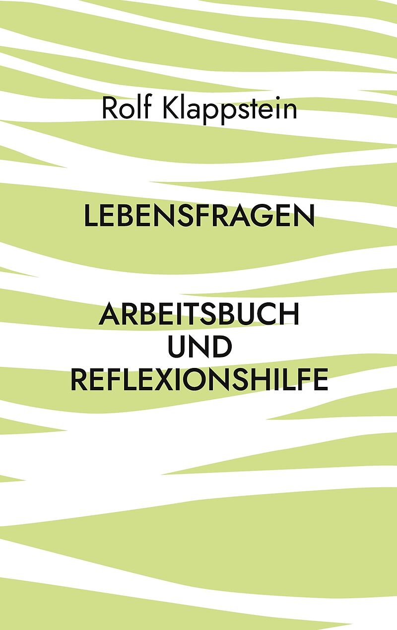 Lebensfragen