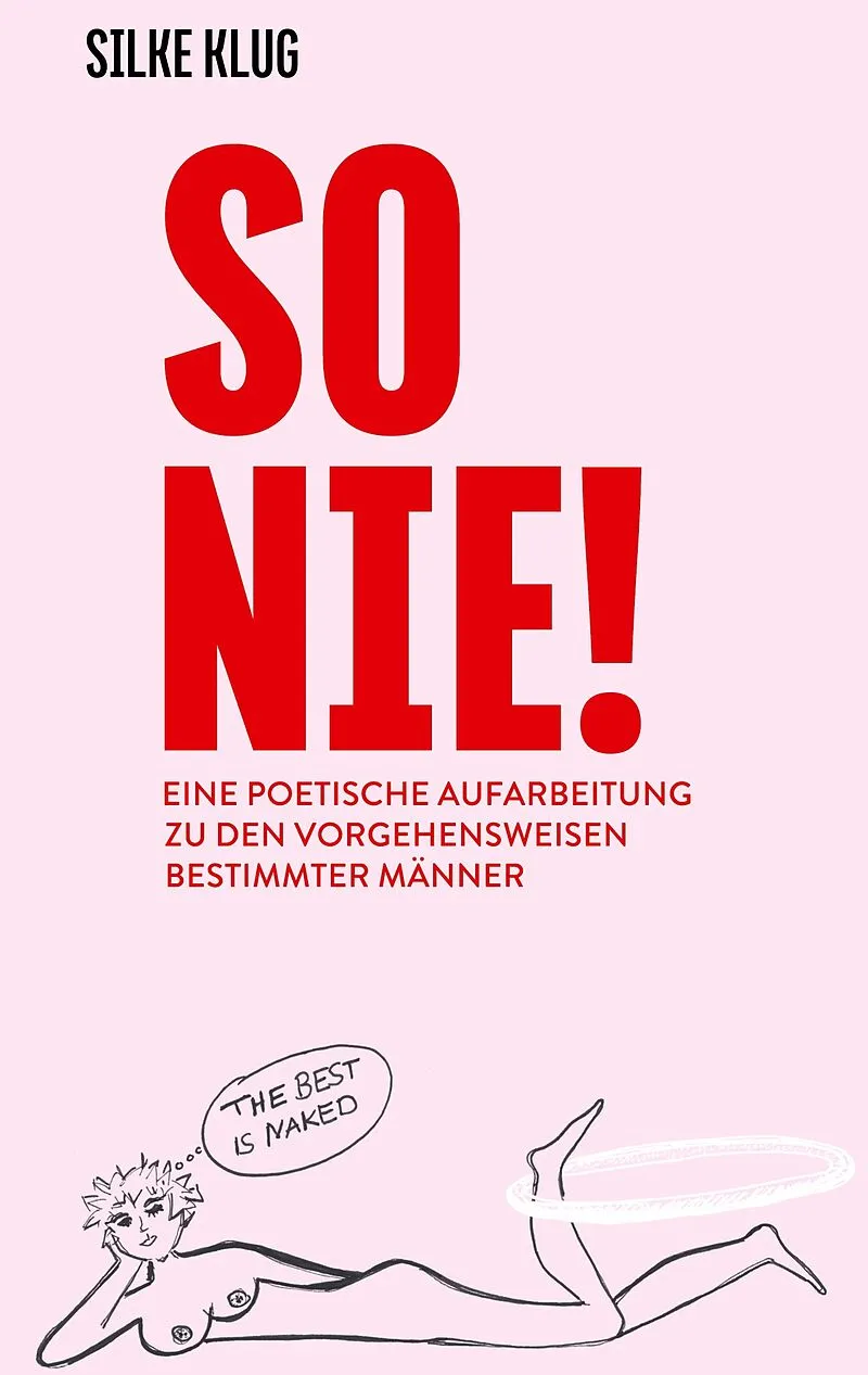 So Nie!