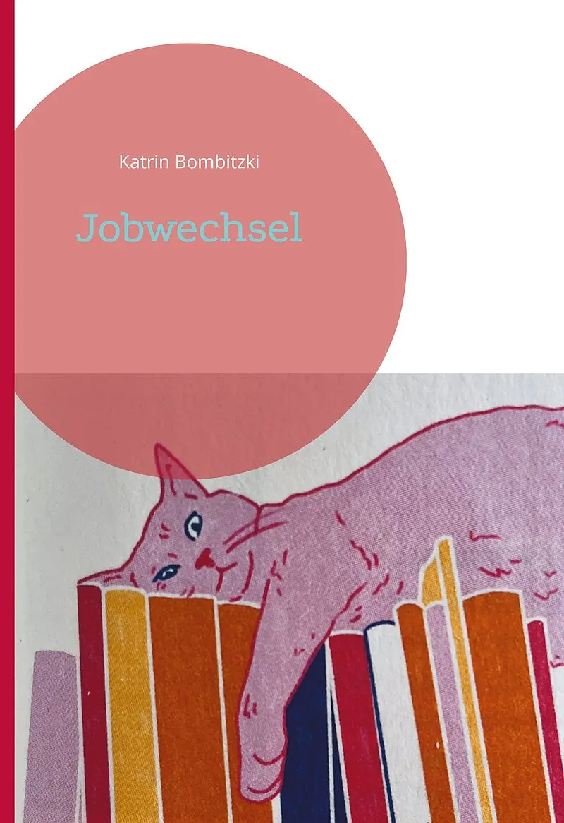 Jobwechsel